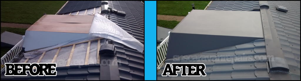 ROOF_BEFORE_AFTER