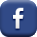 facebook sns caravan repairs reviews